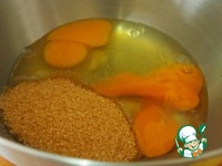 �������� ����� �����������