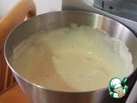 �������� ����� �����������