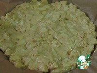 �������� ����� �����������