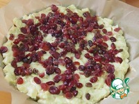 �������� ����� �����������