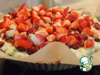 �������� ����� �����������