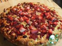 �������� ����� �����������