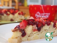 �������� ����� �����������