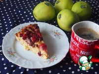 �������� ����� �����������