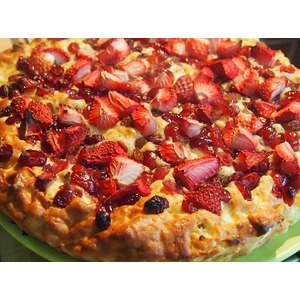 �������� �����