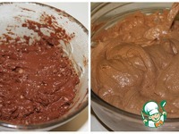 ���� "������ ��������� ����" �����������