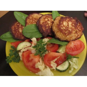 ������ �� ���� ������������