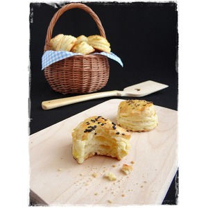 ������������ ������