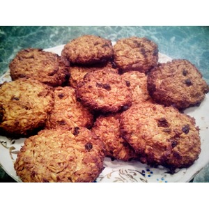 ����������� ������� �������