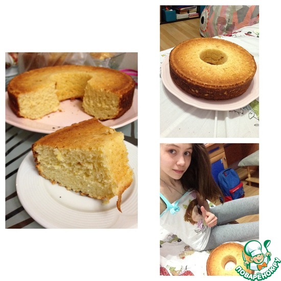 ��������� ��������-�������� ����