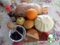 ������������ ���� � �������� �����������