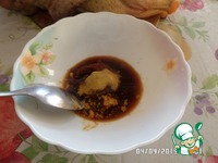 ������������ ���� � �������� �����������