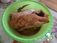 ������������ ���� � �������� �����������