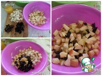 ������������ ���� � �������� �����������