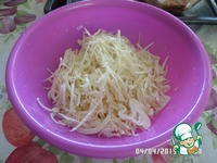 ������������ ���� � �������� �����������