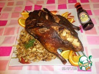 ������������ ���� � �������� �����������