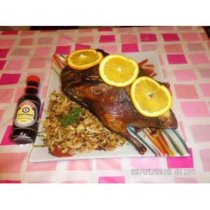 ������������ ���� � ��������