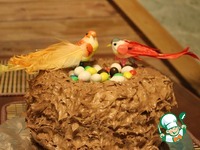 ���� "������ ��������� ����" �����������