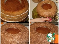 ���� "������ ��������� ����" �����������