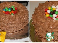 ���� "������ ��������� ����" �����������