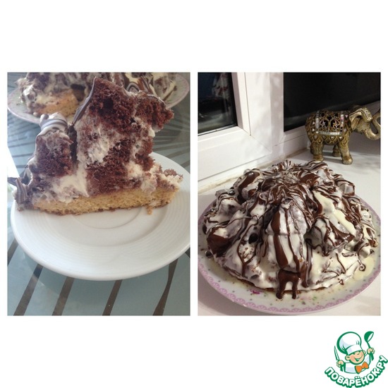 ����  "��������� �����"