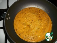 ������� "�������" �����������