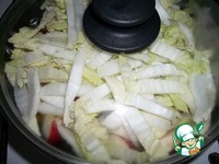 ������� "�������" �����������