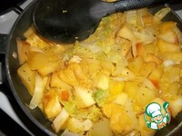 ������� "�������" �����������