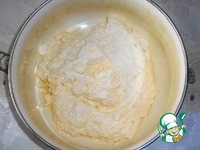 ����� � �������� �����������