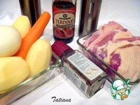 ������ �� ������ ������ � ������� �����������