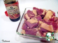 ������ �� ������ ������ � ������� �����������