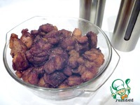 ������ �� ������ ������ � ������� �����������