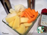 ������ �� ������ ������ � ������� �����������