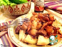 ������ �� ������ ������ � ������� �����������