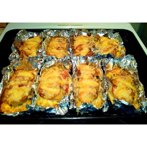 ���� � "��������" ��-����������