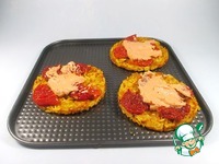 ���������� �����������