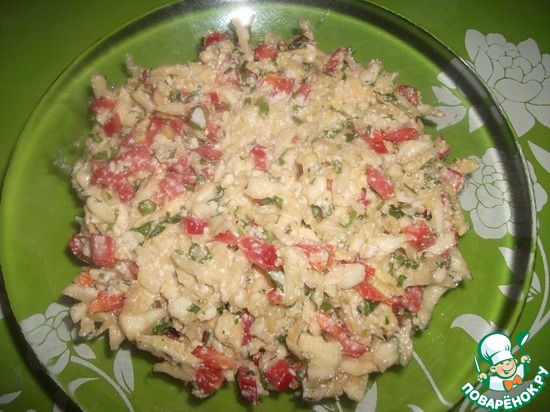 ����� �� ������� � ��������� �� ������ �� ������� FoodStation1 https://www.povarenok.ru/recipes/show/104946/