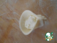 ����� � �������� �����������