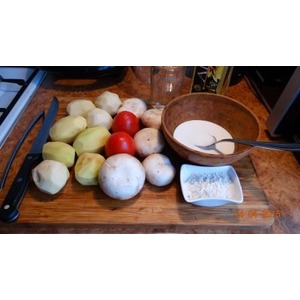 ������� � ������� ���� �� ��� �������