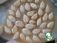 ����� � �������� �����������