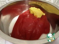 ������ ����� � ������ ������� �����������