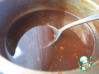 ������ ����� � ������ ������� �����������