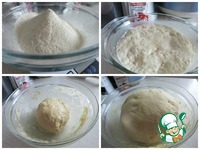 ������ ����� � ������ ������� �����������