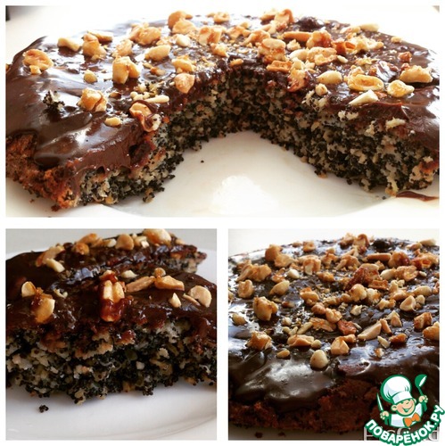 ����� � ����� �� �������