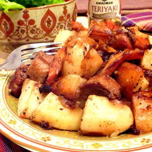 ������ �� ������ ������ � �������