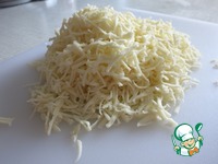 ������ ����� � ������ ������� �����������