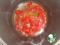 ����� � �������� �����������