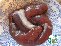 ������ �� ���� ������������ �����������