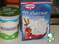 ���� "������ ��������� ����" �����������