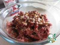 ������ ����� � ������ ������� �����������